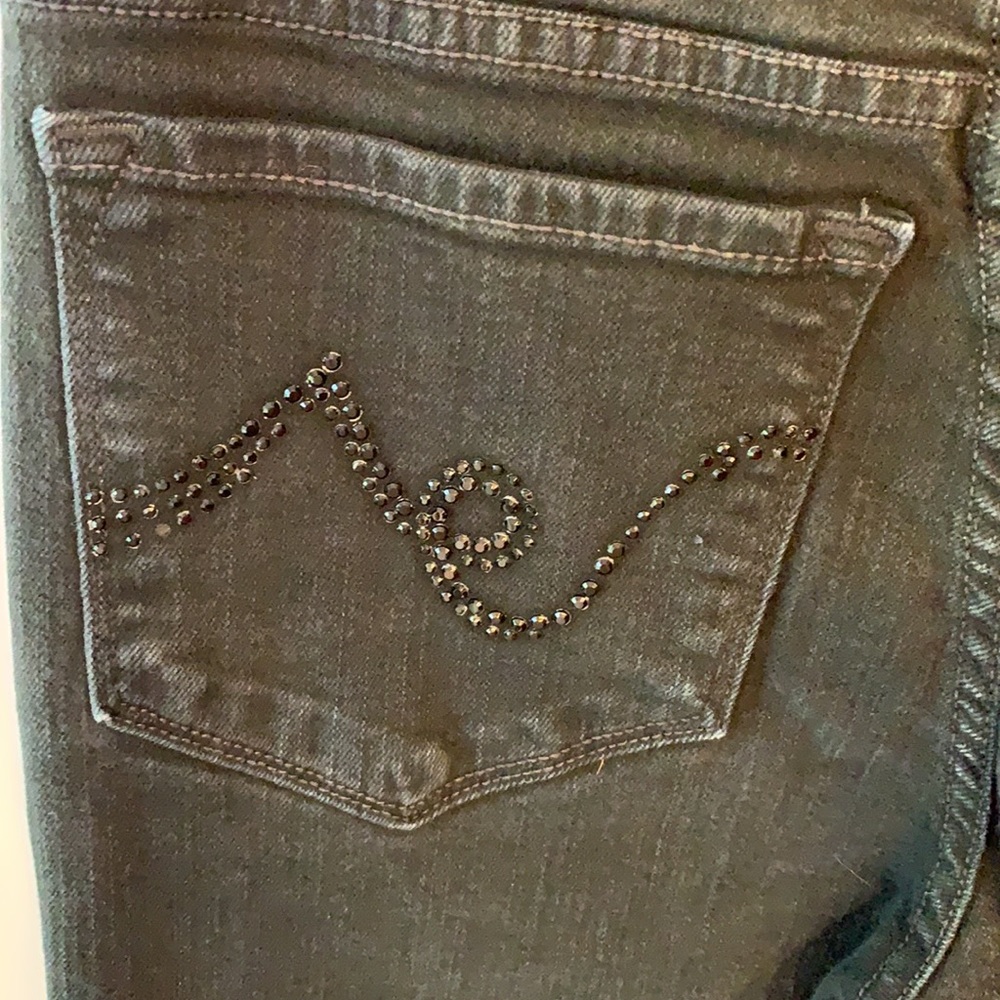 Not Your Daughters Jeans, 2x29.5” - Picture 6 of 10
